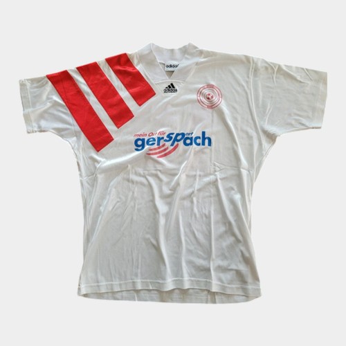 Vfb stuttgart home football - vfb,