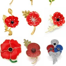 2024  Pin Badges Brooch