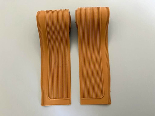 For mercedes benz r107 - -, w107