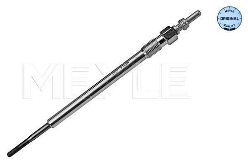 Meyle glow plug - plug, romeo