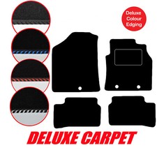 Hyundai i10 2014 onwards