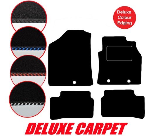 Hyundai i10 2014 onwards