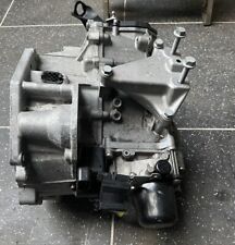 VW T-Roc 1498cc Petrol 7 Speed