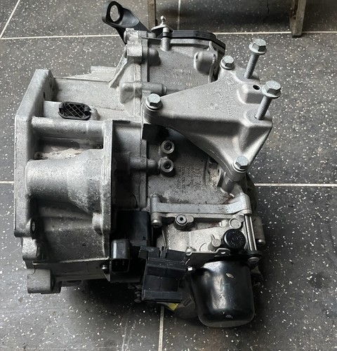 Roc 1498cc petrol - vw,