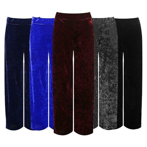 Women ladies plain - women's,