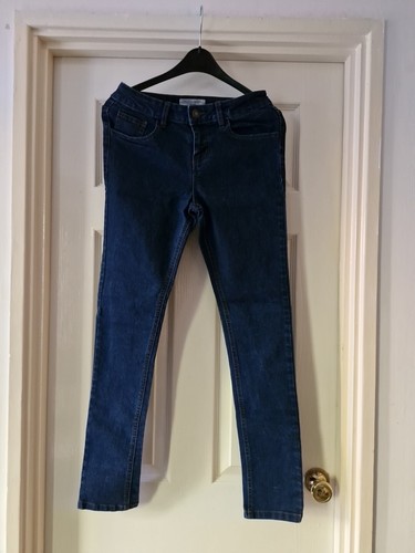 New look 915 skinny jeans - skinny, age
