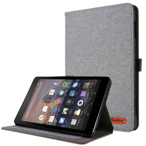 Protective case for - protective,