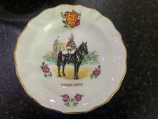 WINDSOR CASTLE DUCHESS BONE