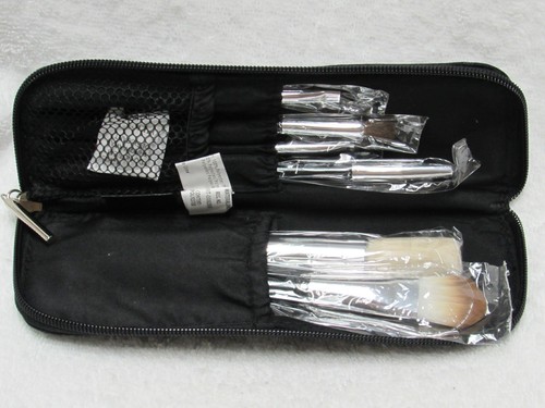 New makeover essentials - new,