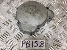 APRILIA RS125 flywheel cover 2000