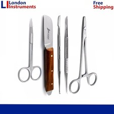 Dental Lab Technician