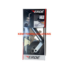 New Daxara 158, 168, 198, 218