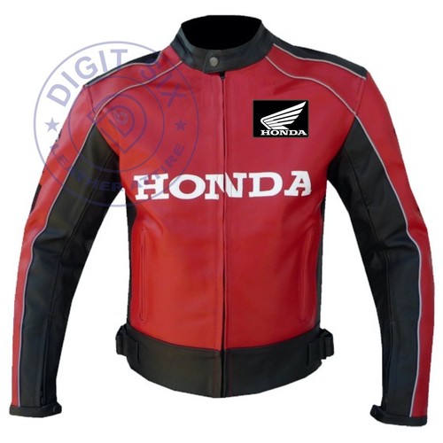 Mens honda real cow - mens,