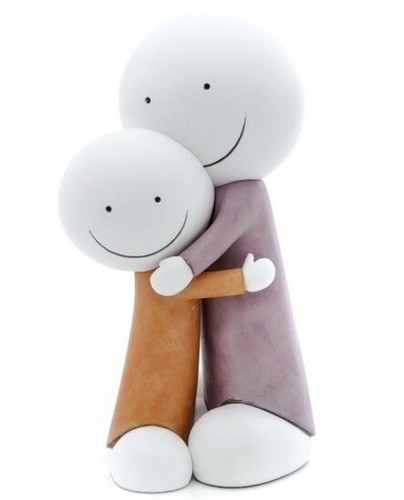 Doug hyde big - hyde, limited
