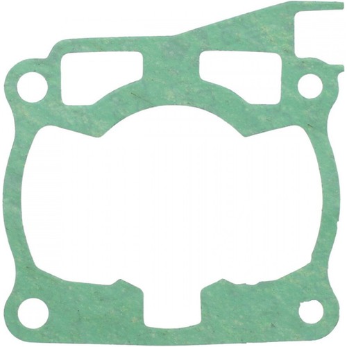 Gasket for cylinder - sp,