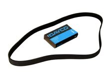 Fits DAYCO DAY7PK1675 V-Ribbed