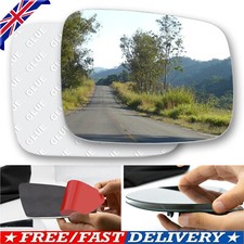 For VW Transporter T4