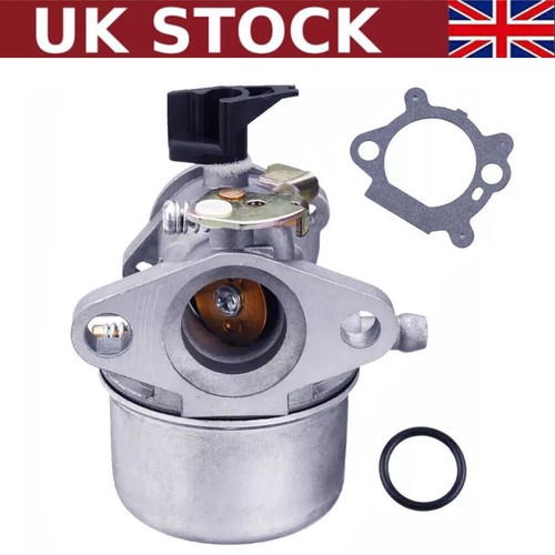 For briggs stratton - briggs, quantum