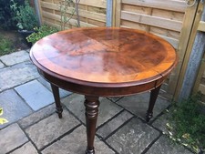 Italian burr walnut - italian,