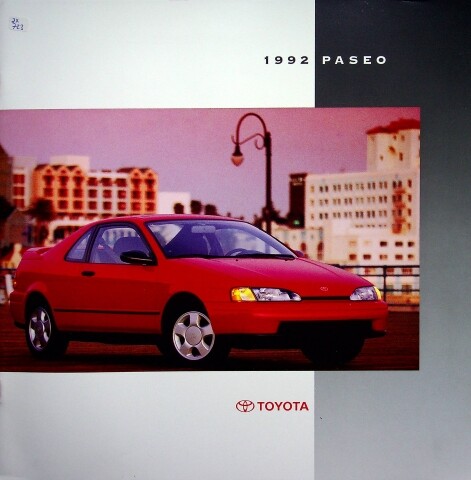 283327 toyota paseo - toyota,
