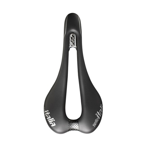Selle italia bicycle saddle - selle,