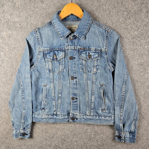 Polo ralph lauren - polo,