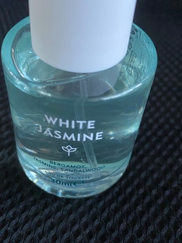 Marks spencer eau de - marks, &