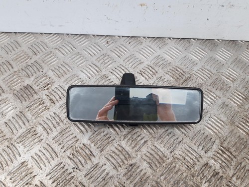 Citroen relay jumper - citroen, 06-26