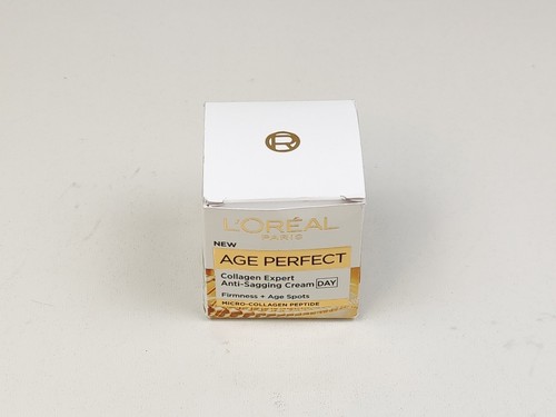 Oréal paris collagen - l’oréal, face