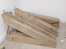 Oak Beams Truss Beam Mantle Fireplace Mantelpiece Lintel Mantel kitchen