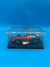 AirFix/MRRC 6000 Ferrari 312T