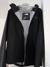 North Face Futurelight Jacket