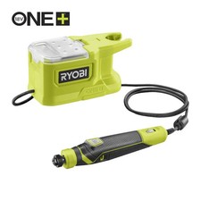 RYOBI 18V ONE+™ Cordless
