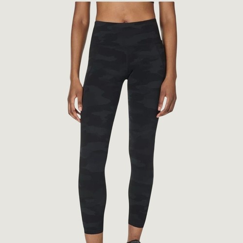 Sweaty betty power workout - power, 7/8