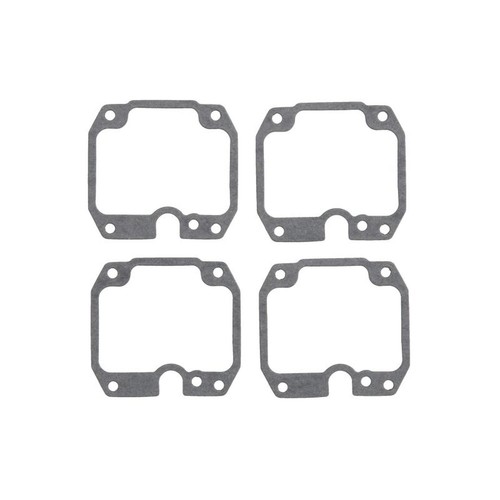 Float chamber gasket fits - float,
