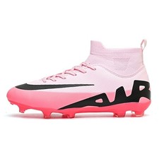 Mens Football Boots Ultralight