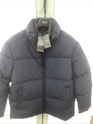 Men marks spencers - marks,