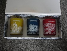 Christian Dior Candles Brand