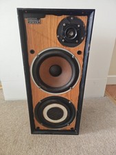 Celestion Ditton 15XR 2 - One