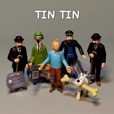 Lot the adventures - lot,