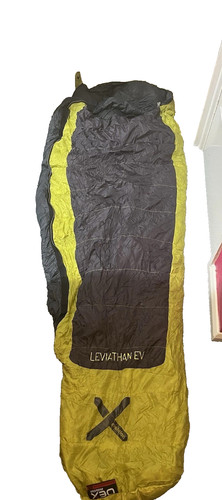 Oex leviathan 900 down - 900,