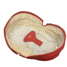 Tiny love rocker napper - 3,