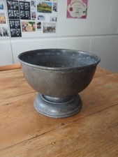 Liberty Tudric 0831 Planished