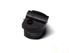 Linn Karma phono cartridge for