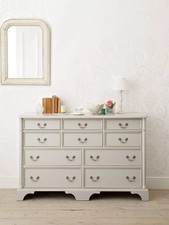 Laura ashley clifton drawer - ashley, 10