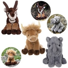 Charlie bears set three - bears,