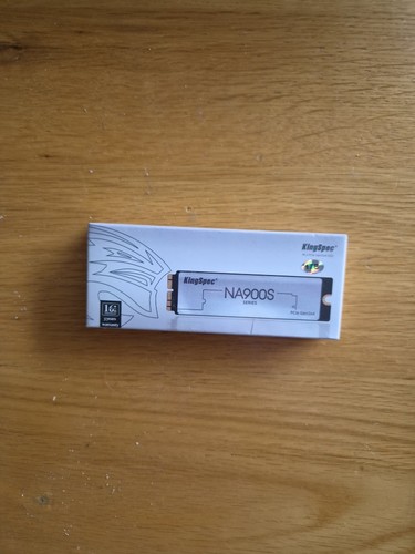 For macbook pro air - ,macbook,