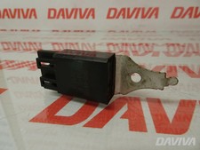 2004 Lexus RX 400h Full Hybrid