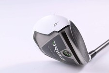 Taylormade RBZ #3 Wood / 17