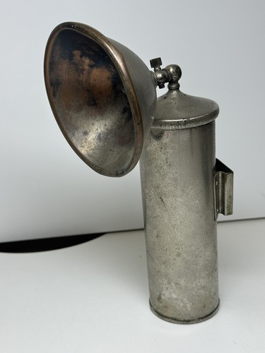 Antique 1920s brimbal aine - 1920s,